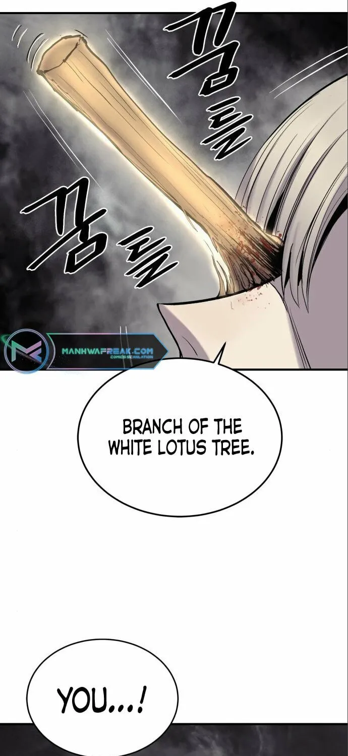Read The Wailing Perversion chapter 6 image 91 on Lezhin