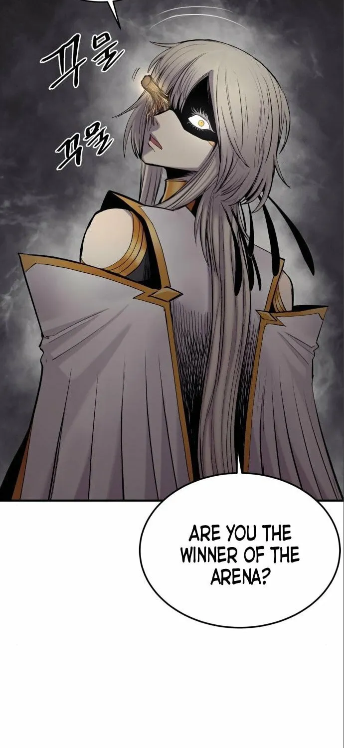 Read The Wailing Perversion chapter 6 image 92 on Lezhin