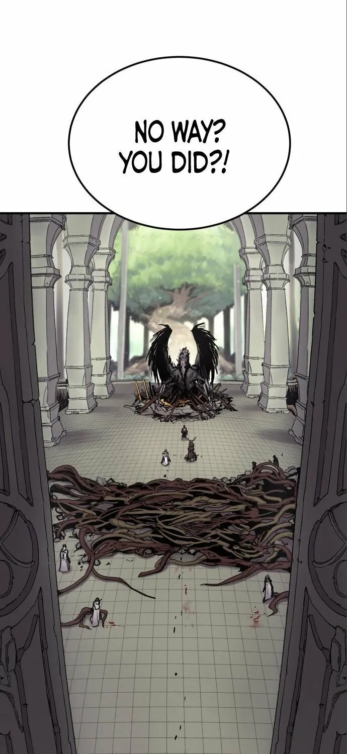 Read The Wailing Perversion chapter 6 image 93 on Lezhin