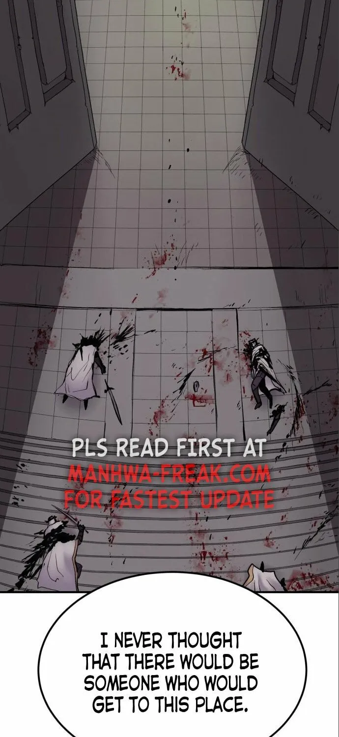 Read The Wailing Perversion chapter 6 image 94 on Lezhin