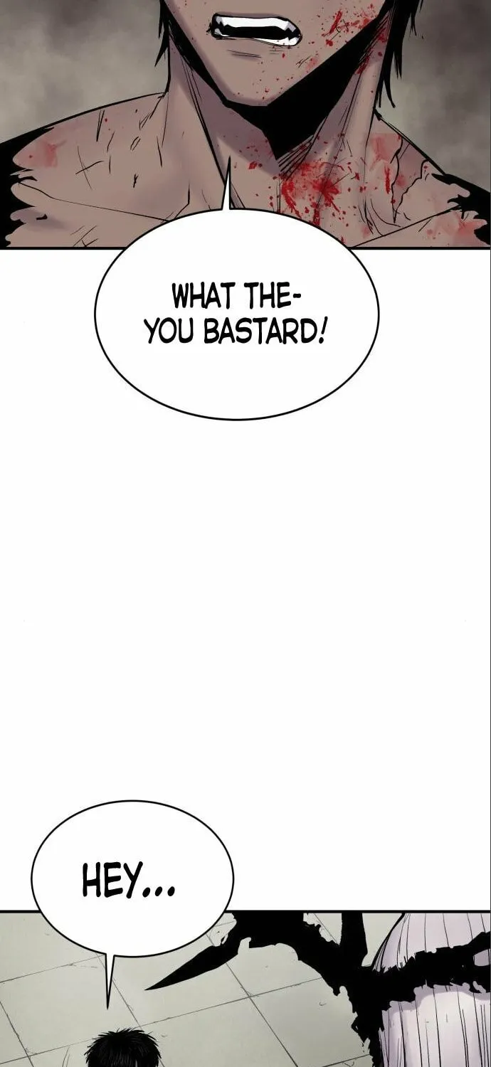 Read The Wailing Perversion chapter 6 image 96 on Lezhin