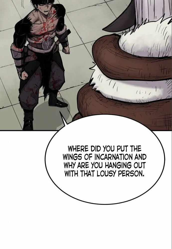 Read The Wailing Perversion chapter 6 image 97 on Lezhin