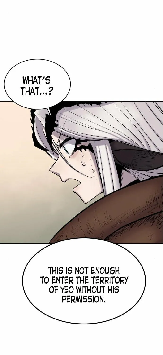 Read The Wailing Perversion chapter 6 image 98 on Lezhin