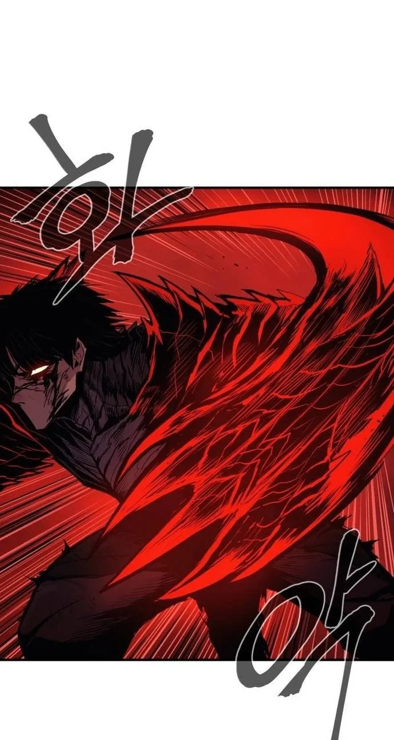 Read The Wailing Perversion chapter 60 image 10 on Lezhin