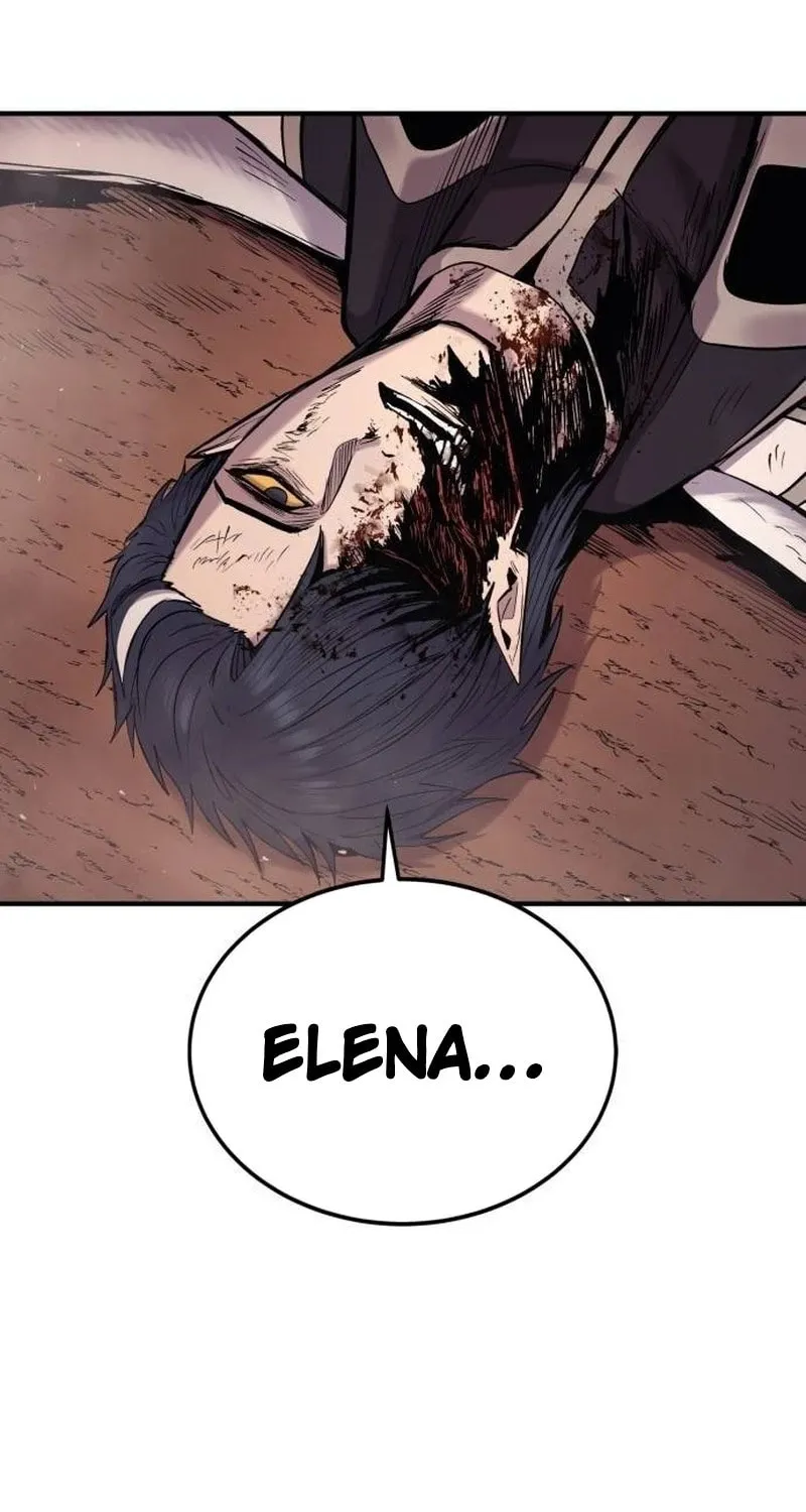 Read The Wailing Perversion chapter 60 image 100 on Lezhin