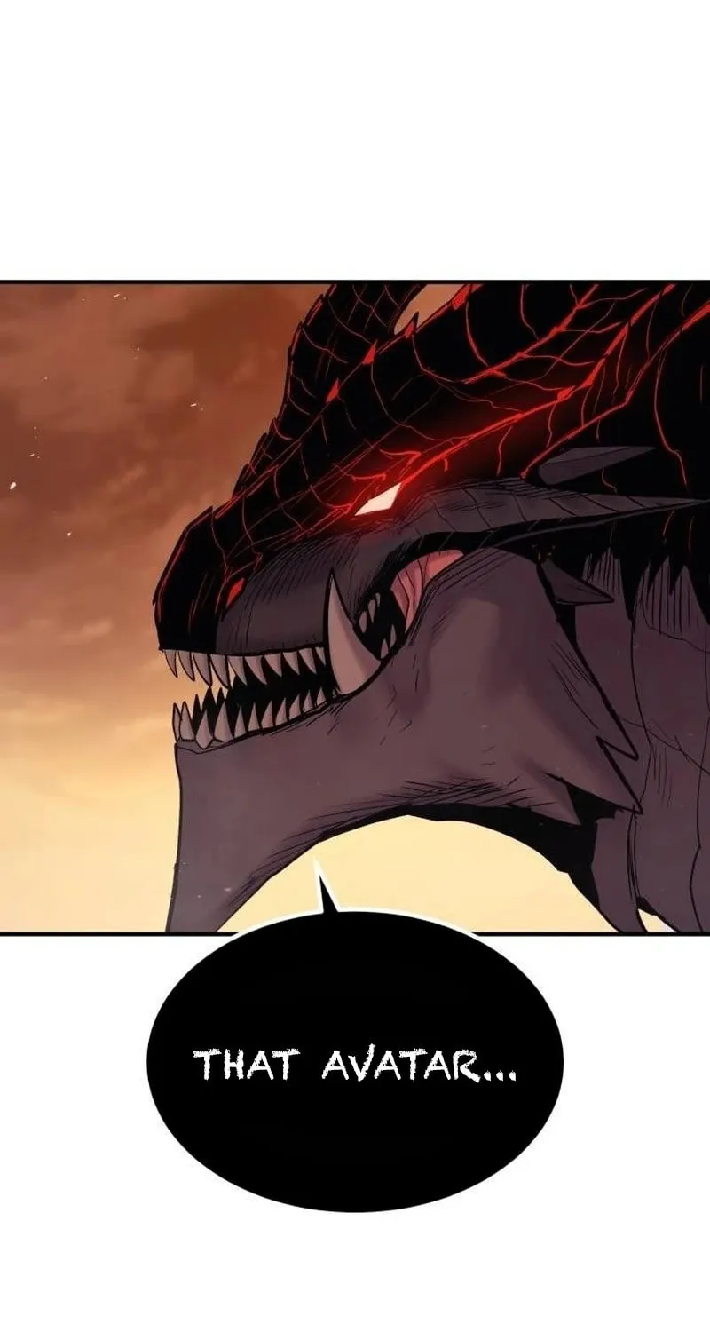Read The Wailing Perversion chapter 60 image 101 on Lezhin