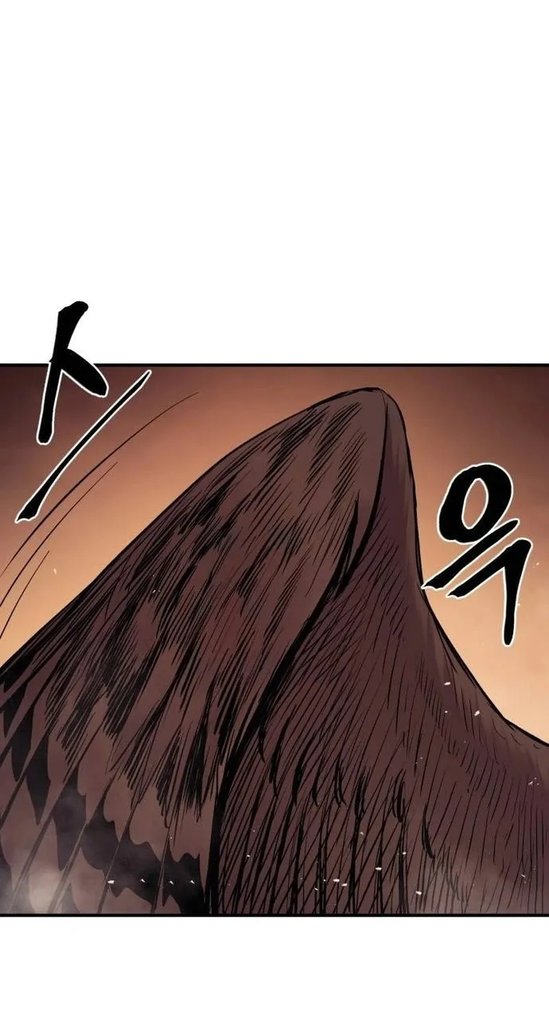 Read The Wailing Perversion chapter 60 image 102 on Lezhin