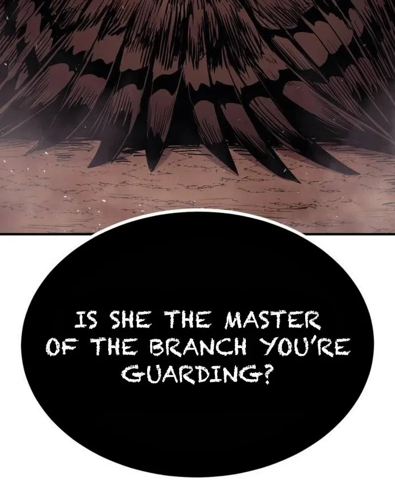 Read The Wailing Perversion chapter 60 image 104 on Lezhin