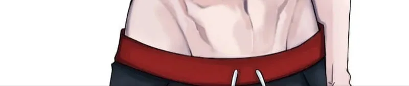 Read The Wailing Perversion chapter 60 image 107 on Lezhin