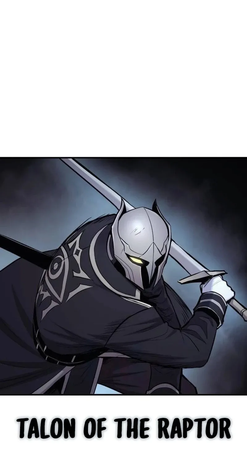 Read The Wailing Perversion chapter 60 image 13 on Lezhin