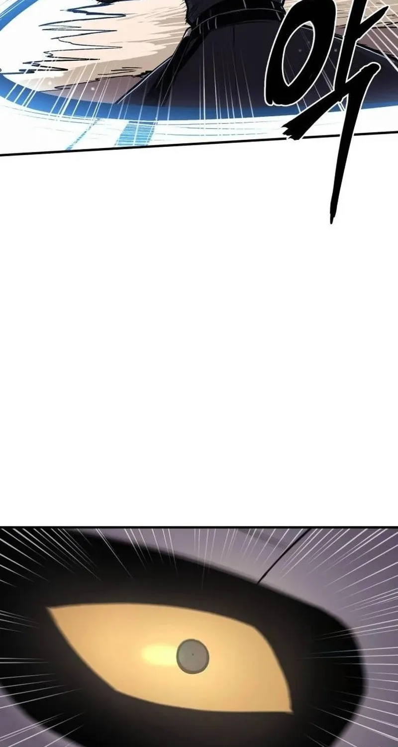 Read The Wailing Perversion chapter 60 image 15 on Lezhin