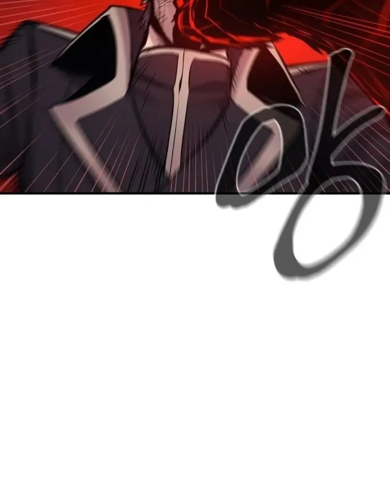 Read The Wailing Perversion chapter 60 image 17 on Lezhin