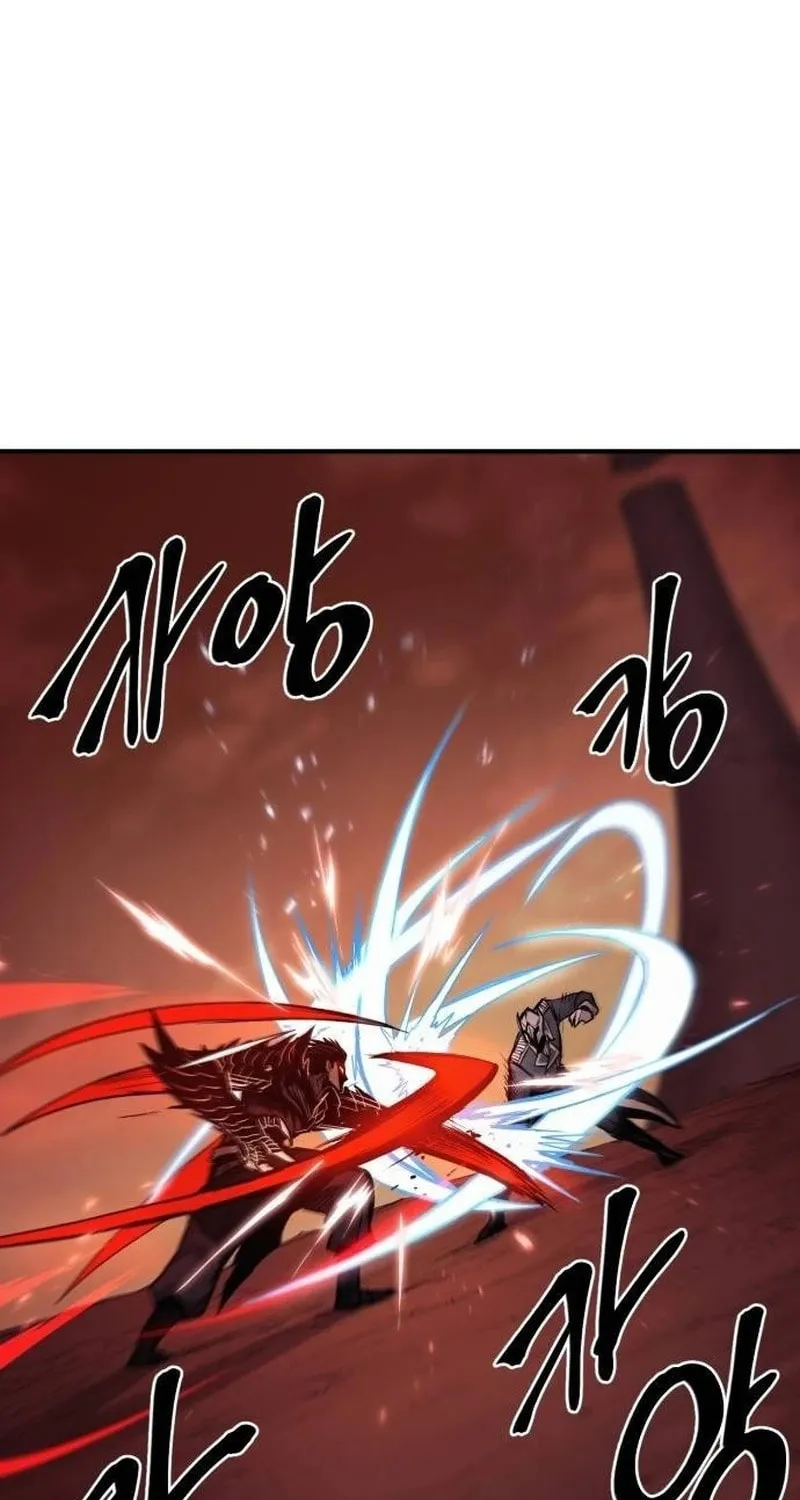 Read The Wailing Perversion chapter 60 image 2 on Lezhin