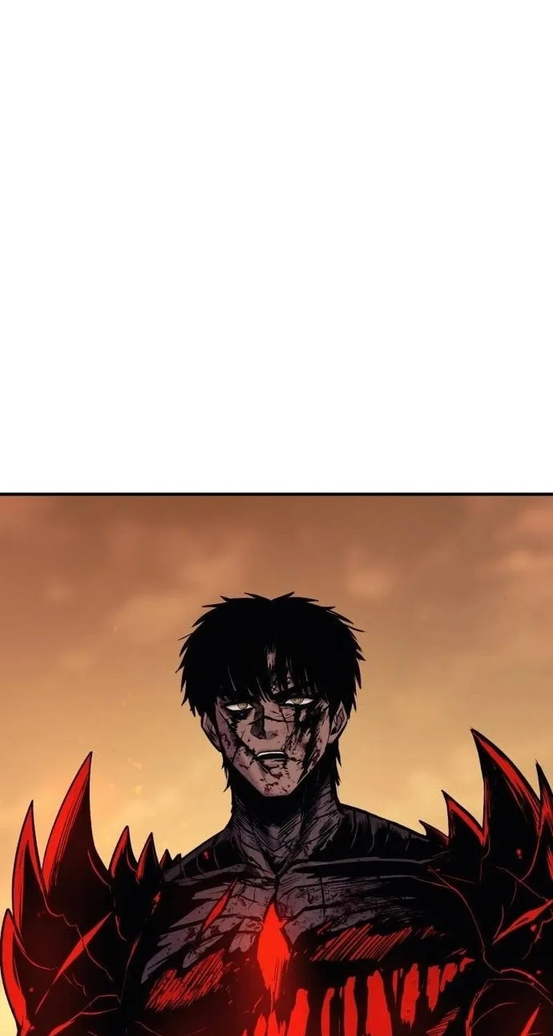 Read The Wailing Perversion chapter 60 image 20 on Lezhin