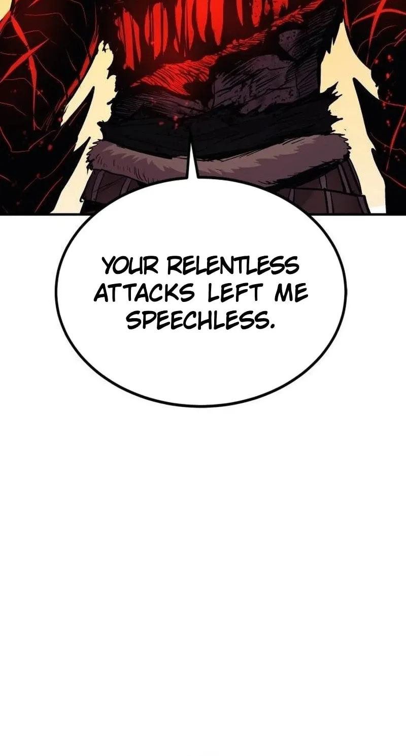 Read The Wailing Perversion chapter 60 image 21 on Lezhin