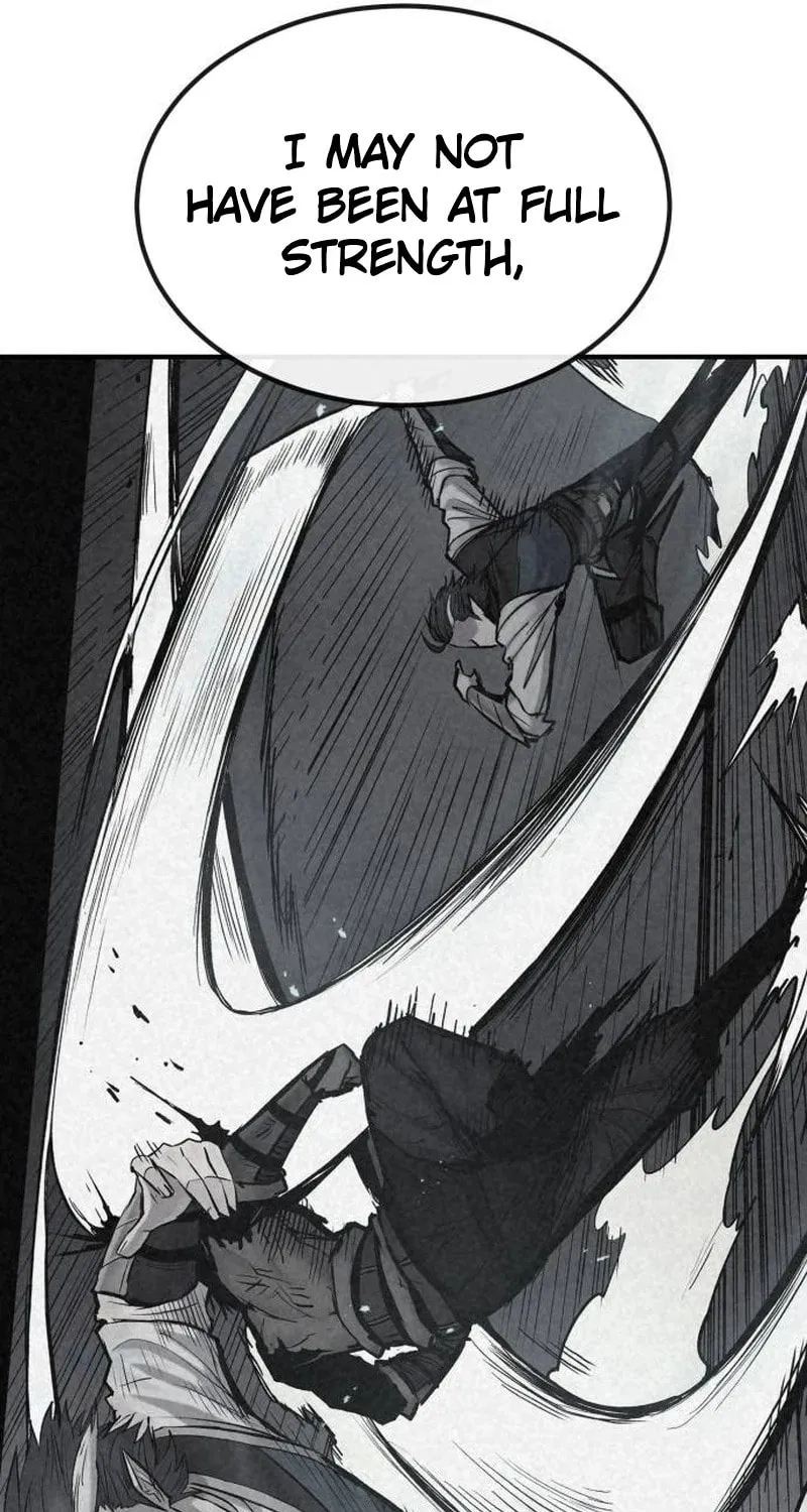 Read The Wailing Perversion chapter 60 image 22 on Lezhin