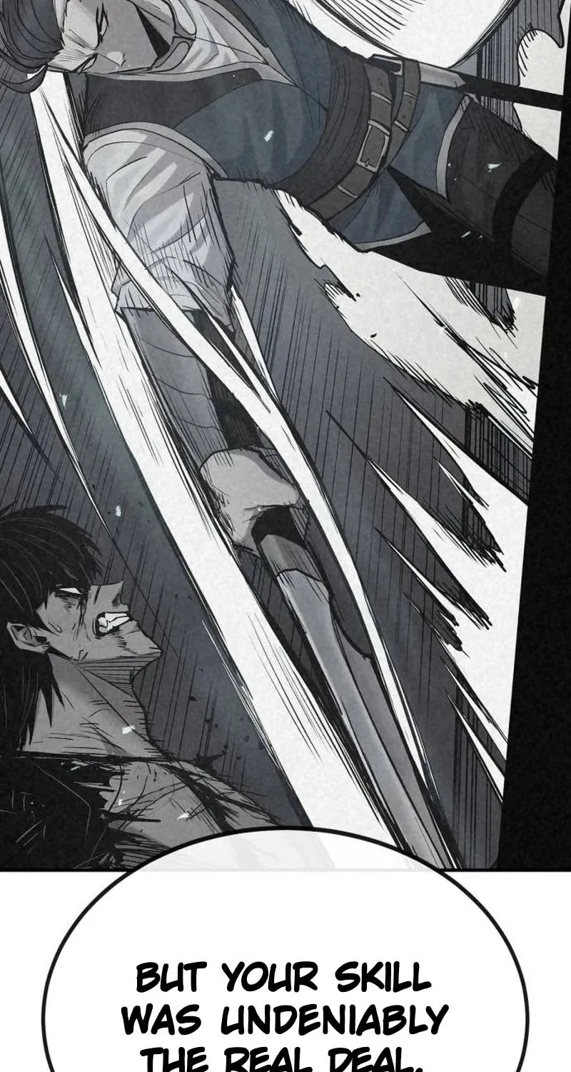 Read The Wailing Perversion chapter 60 image 23 on Lezhin