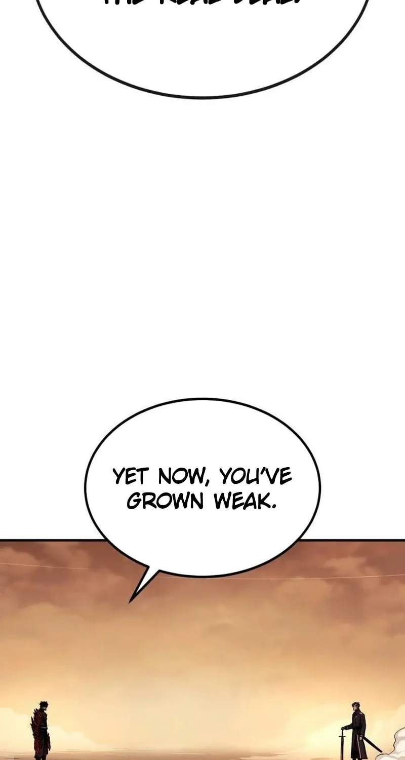 Read The Wailing Perversion chapter 60 image 24 on Lezhin