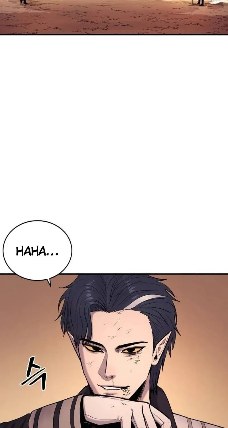 Read The Wailing Perversion chapter 60 image 25 on Lezhin