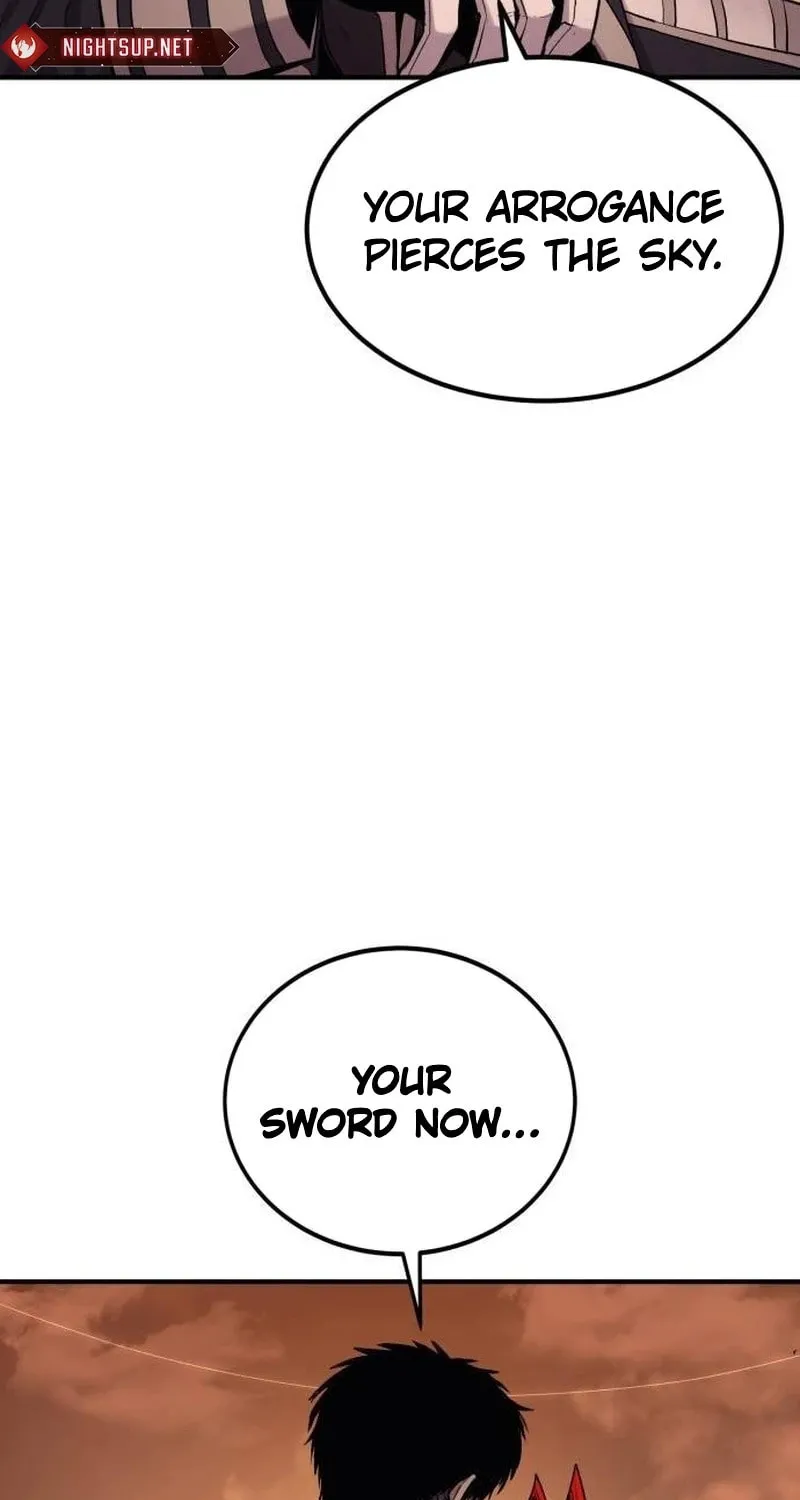 Read The Wailing Perversion chapter 60 image 26 on Lezhin