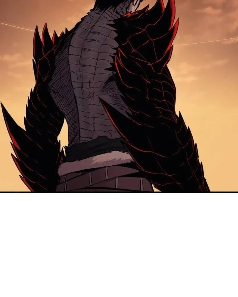 Read The Wailing Perversion chapter 60 image 27 on Lezhin