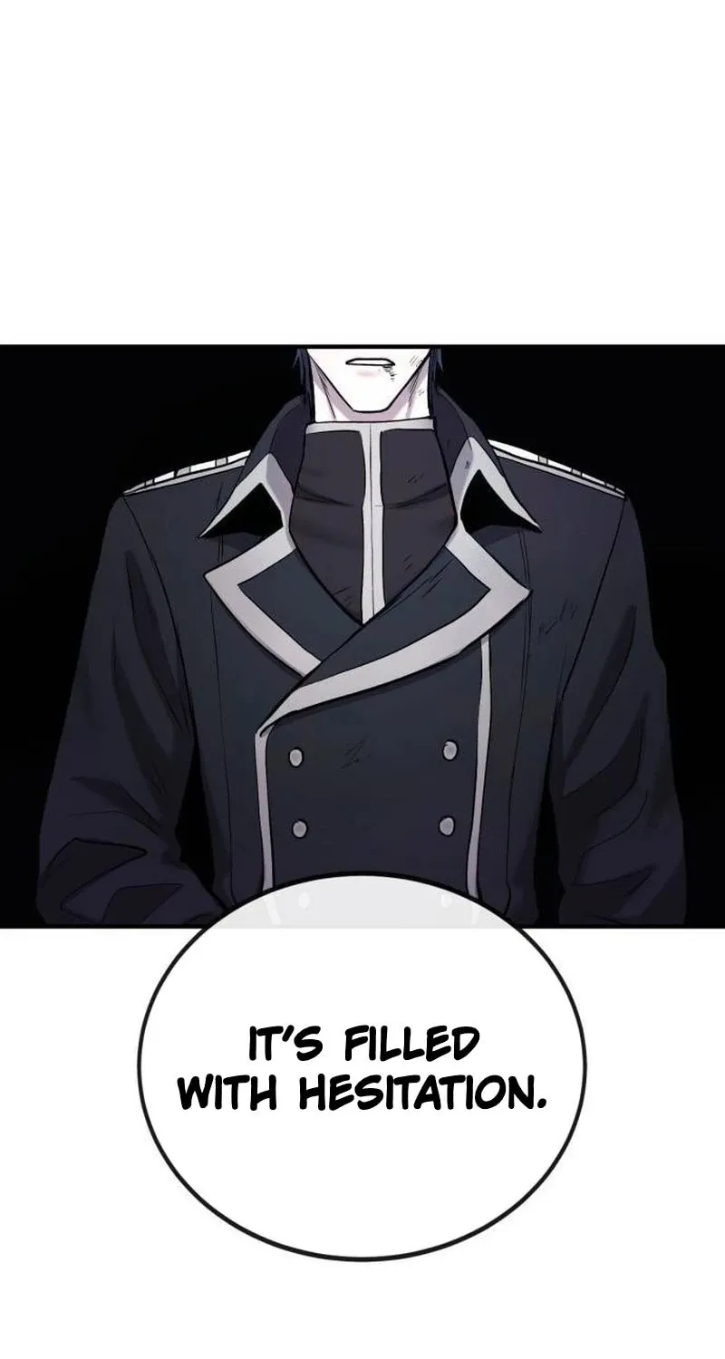 Read The Wailing Perversion chapter 60 image 28 on Lezhin