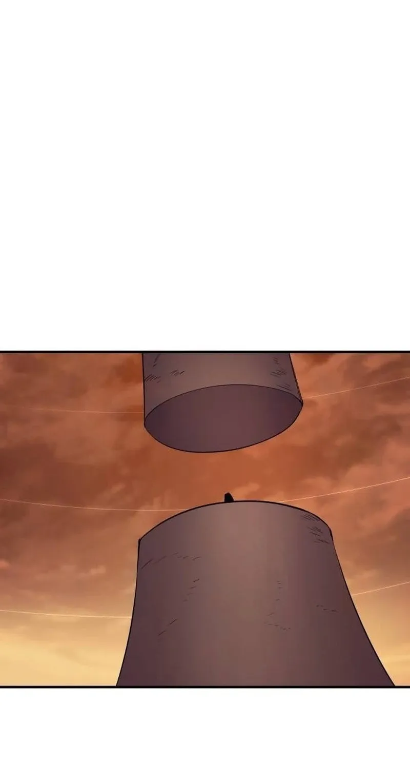 Read The Wailing Perversion chapter 60 image 29 on Lezhin