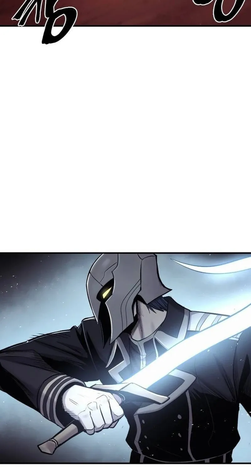 Read The Wailing Perversion chapter 60 image 3 on Lezhin