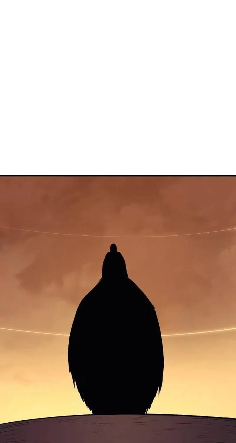 Read The Wailing Perversion chapter 60 image 30 on Lezhin