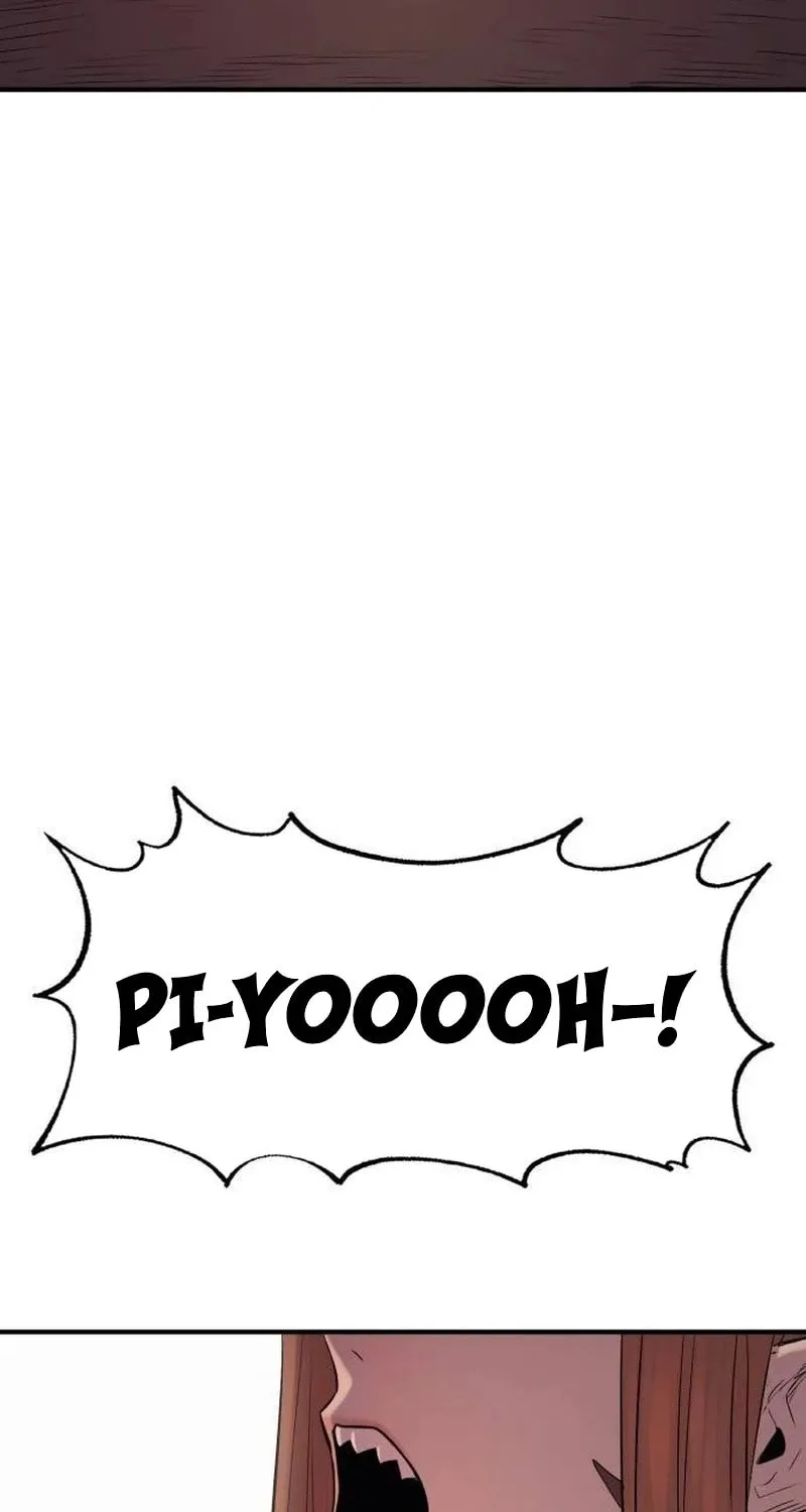 Read The Wailing Perversion chapter 60 image 31 on Lezhin