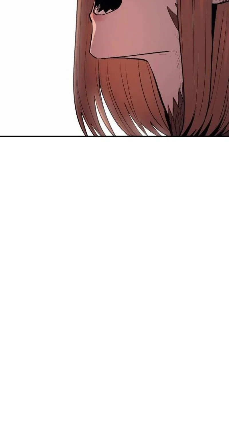 Read The Wailing Perversion chapter 60 image 32 on Lezhin