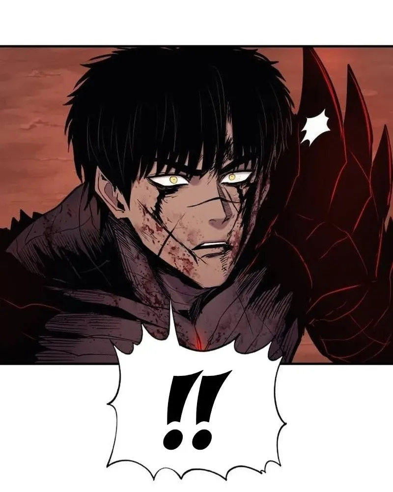 Read The Wailing Perversion chapter 60 image 33 on Lezhin