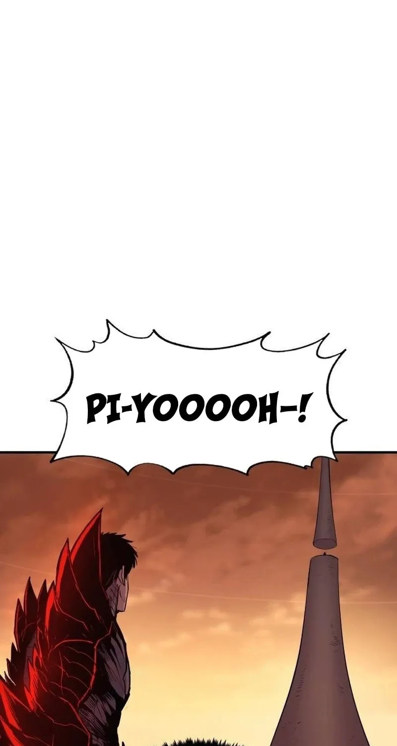 Read The Wailing Perversion chapter 60 image 34 on Lezhin