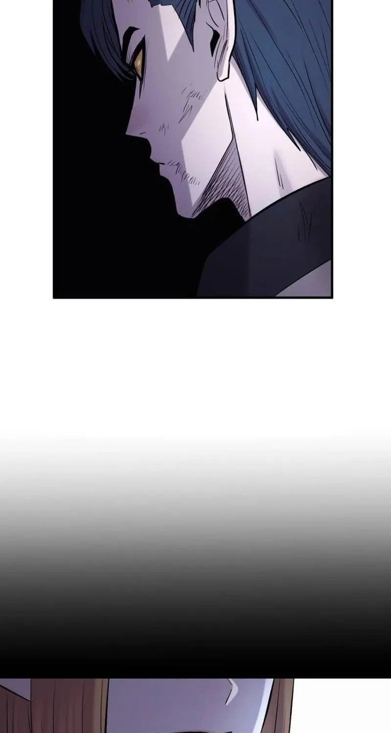 Read The Wailing Perversion chapter 60 image 36 on Lezhin