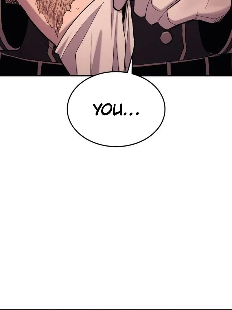 Read The Wailing Perversion chapter 60 image 38 on Lezhin