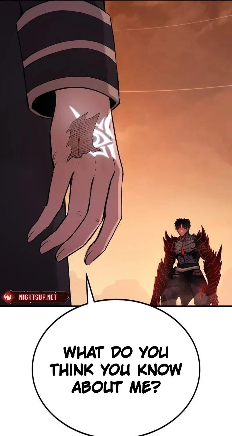 Read The Wailing Perversion chapter 60 image 39 on Lezhin