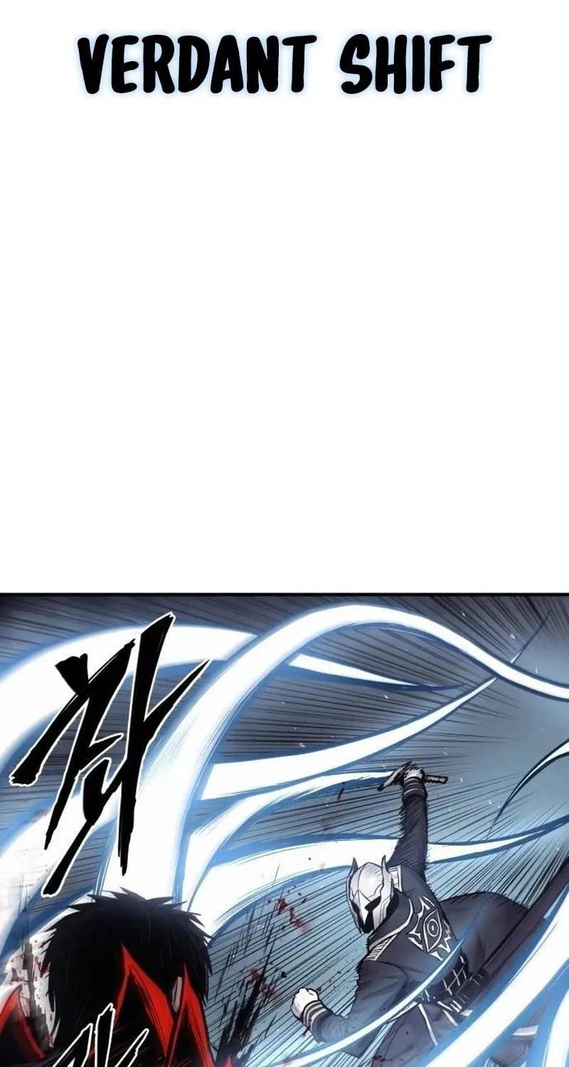 Read The Wailing Perversion chapter 60 image 4 on Lezhin