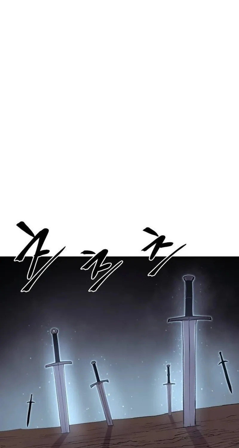 Read The Wailing Perversion chapter 60 image 41 on Lezhin