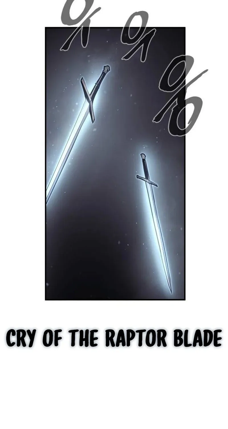 Read The Wailing Perversion chapter 60 image 43 on Lezhin