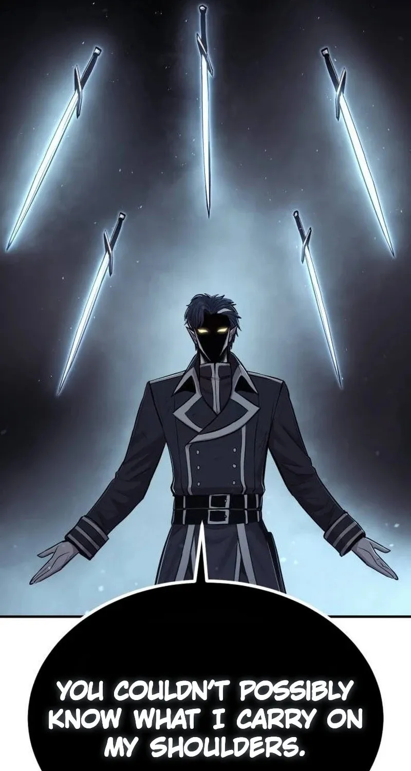 Read The Wailing Perversion chapter 60 image 45 on Lezhin