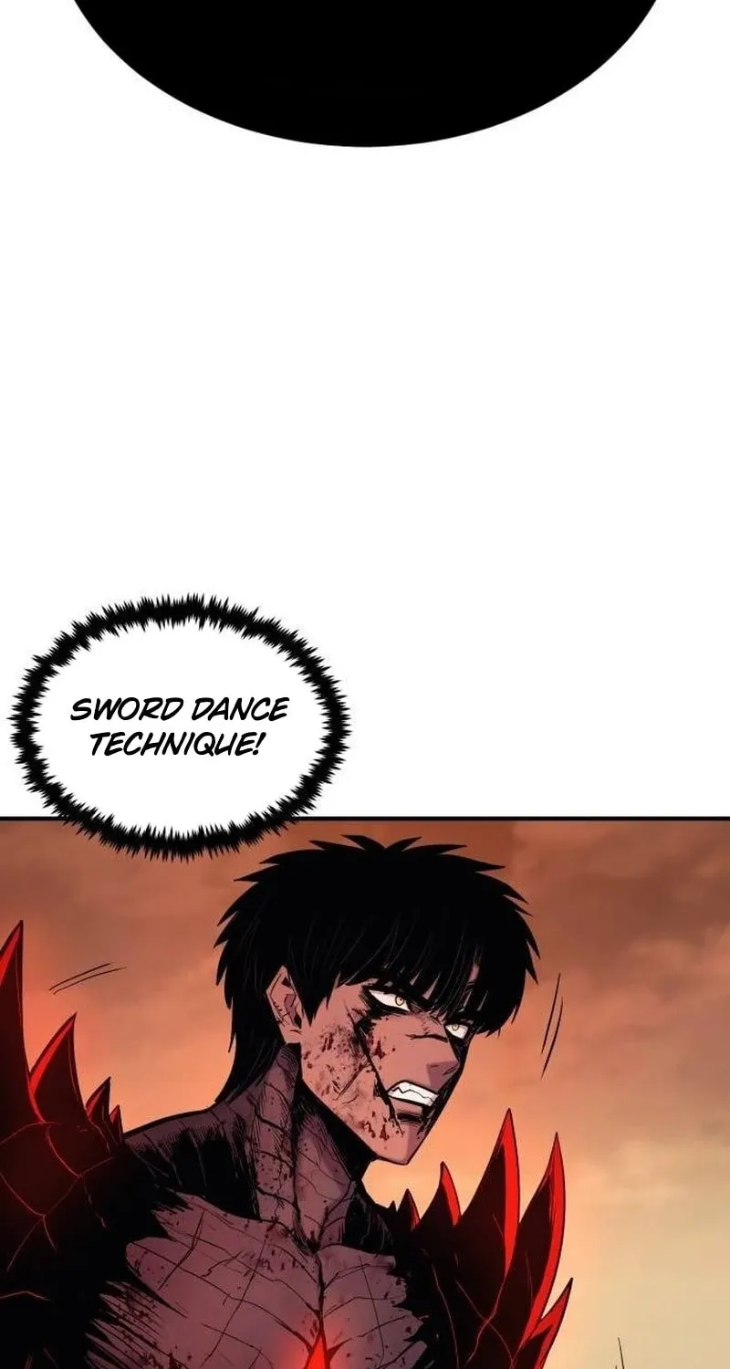 Read The Wailing Perversion chapter 60 image 46 on Lezhin