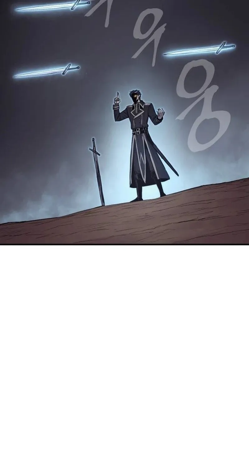 Read The Wailing Perversion chapter 60 image 48 on Lezhin