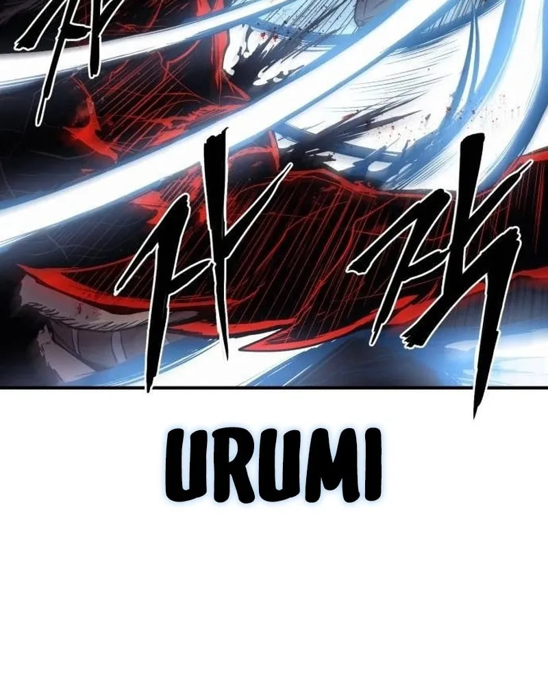 Read The Wailing Perversion chapter 60 image 5 on Lezhin