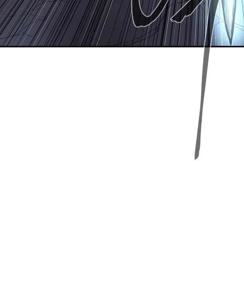 Read The Wailing Perversion chapter 60 image 50 on Lezhin