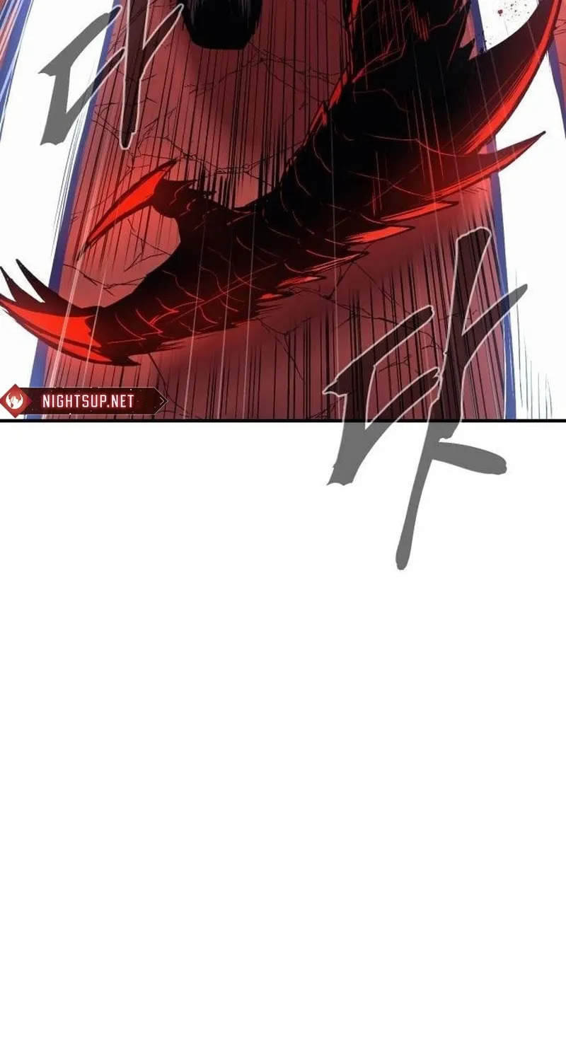 Read The Wailing Perversion chapter 60 image 52 on Lezhin