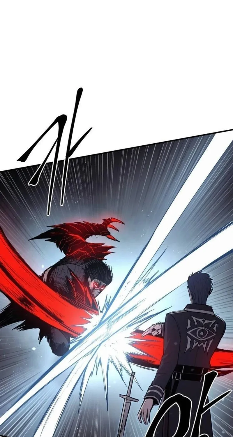 Read The Wailing Perversion chapter 60 image 53 on Lezhin