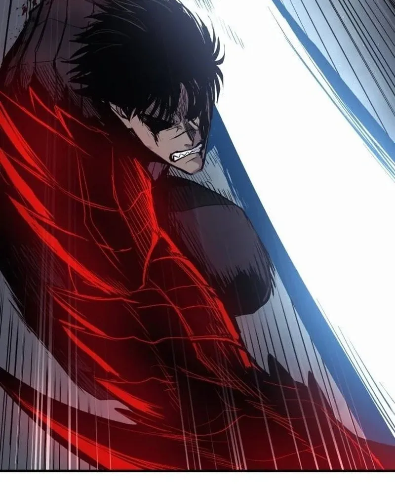 Read The Wailing Perversion chapter 60 image 56 on Lezhin