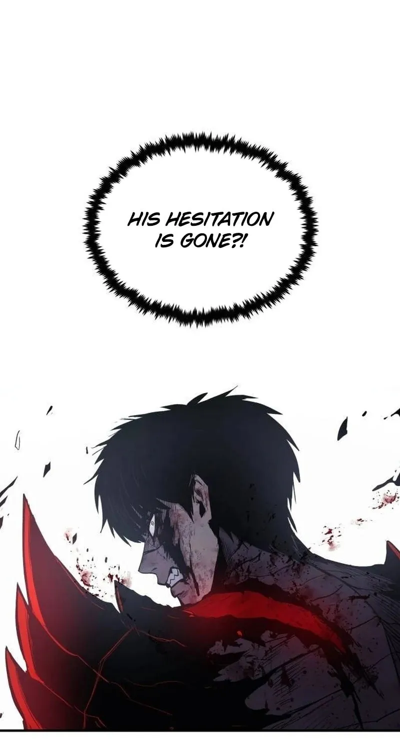 Read The Wailing Perversion chapter 60 image 57 on Lezhin
