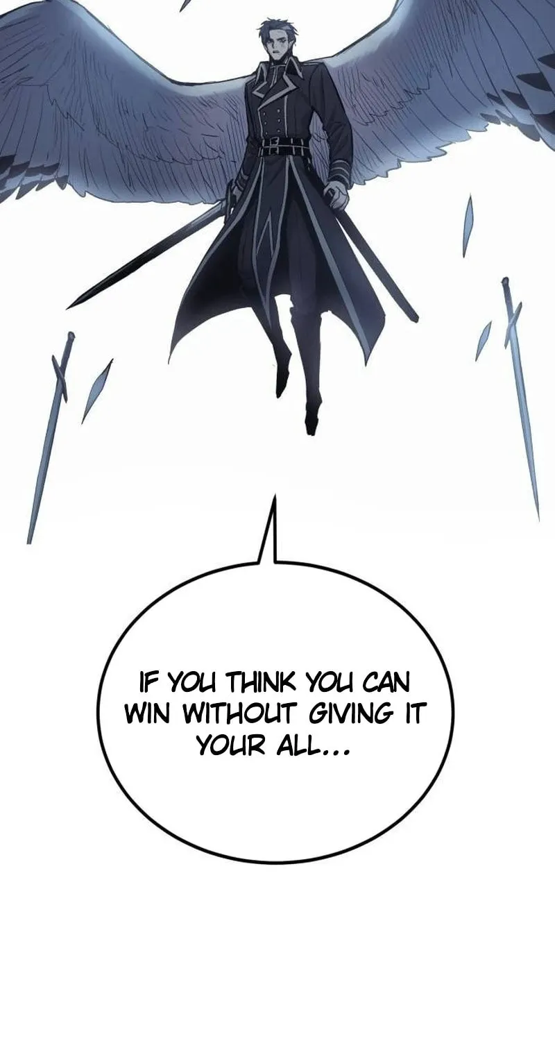 Read The Wailing Perversion chapter 60 image 60 on Lezhin