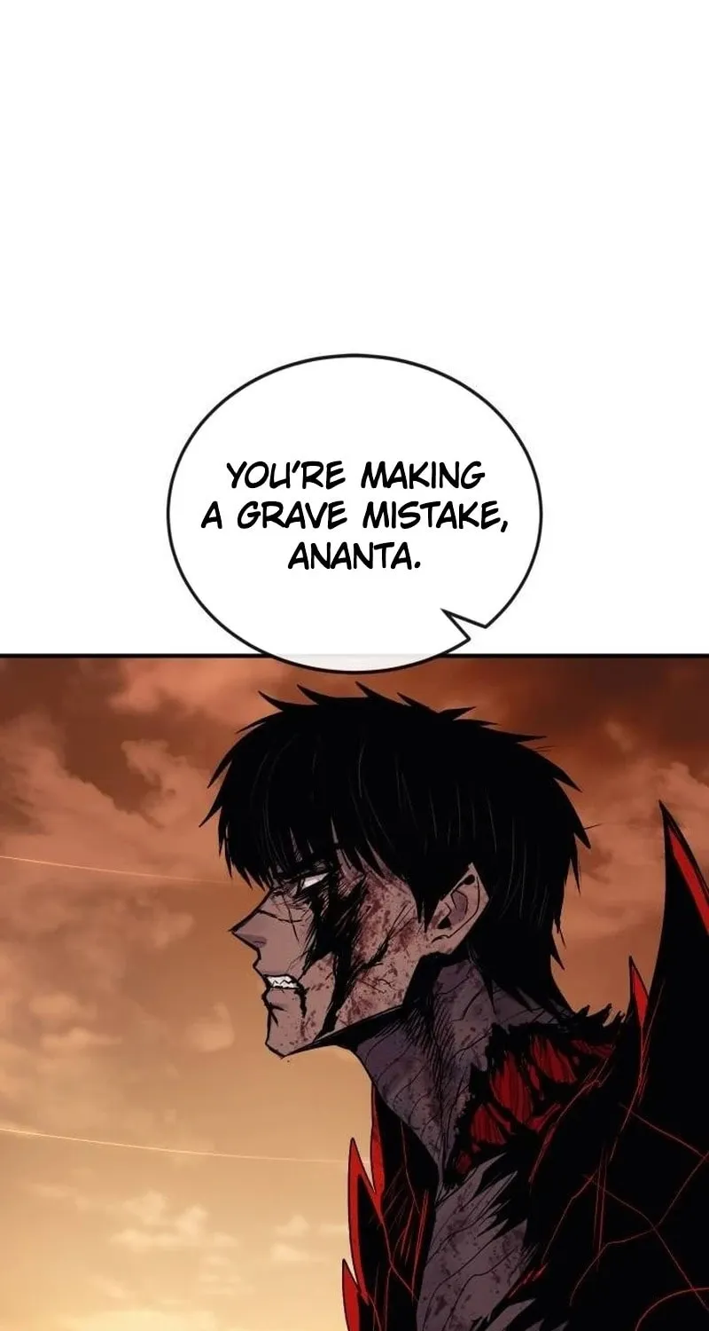 Read The Wailing Perversion chapter 60 image 61 on Lezhin
